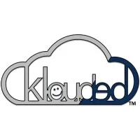 Klouded
