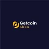 Getcoins Getcoins