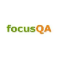 FocusQA