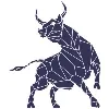 Maverick Fund Solutions Maverick Fund Solutions