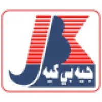 JBK Controls - Qatar