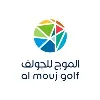 Al Mouj Golf Al Mouj Golf