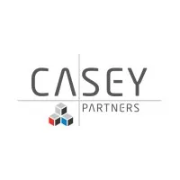 Casey Partners Casey Partners