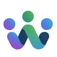 WeTano Solutions WeTano Solutions