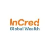 InCred Global Wealth InCred Global Wealth