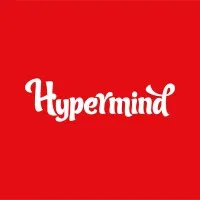 Hypermind