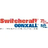 Switchcraft Conxall Switchcraft Conxall