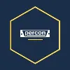 PERCON PERCON