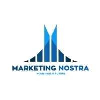 Marketing Nostra Pvt Ltd