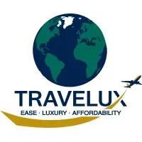 Travelux