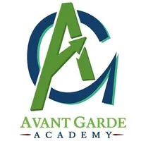 Avant Garde Academy Broward 