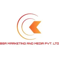 BSA Marketing & Media
