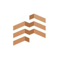 Marshall Real Estate Marshall Real Estate