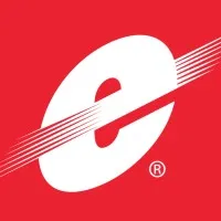 Edgewood Consulting Group