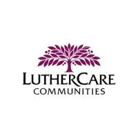 LutherCare Communities