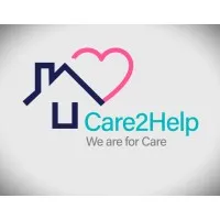 Care2Help Australia