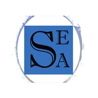 SEA Enterprises LLC