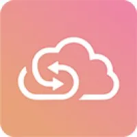 Pro Digital Marketing Australia