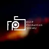 FAST Production Society