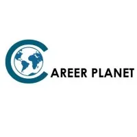 Career Planet