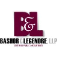 Bashor & Legendre, LLP, CPAs