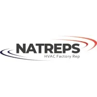 Nat Reps Lat, LLC. Nat Reps Lat, LLC.