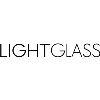 LIGHTGLASS LIGHTGLASS