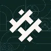Trellis (A Zaelab Company) Trellis (A Zaelab Company)