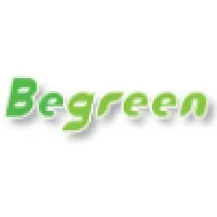 Begreen 