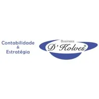 D`Kolves Business