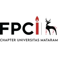 FPCI CHAPTER UNRAM
