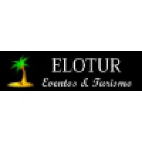 ELOTUR - Eventos & Turismo