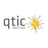 Qatar Technical International Company