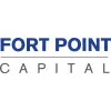 Fort Point Capital Fort Point Capital