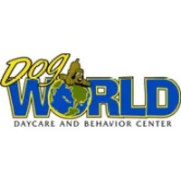 Dog World Daycare and Behavior Center