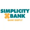 Simplicity Bank Simplicity Bank