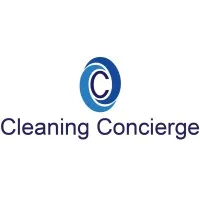 Cleaning Concierge