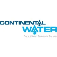 Continental Water Systems