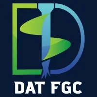 DAT FOUNDATIONS GENERAL CONTRACTING L.L.C