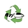 ANTR ELECTRONIC CO.,LTD ANTR ELECTRONIC CO.,LTD