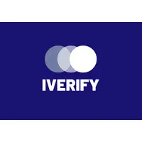iVerify Research Services®