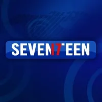 TV SEVENTEEN