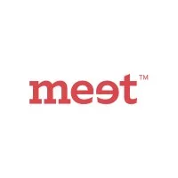 MEET - Middle East Entrepreneurs of Tomorrow