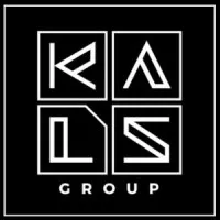 Kals Group