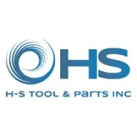 H-S Tool & Parts Inc.