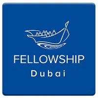 Fellowship Dubai
