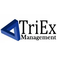 TriEx Management TriEx Management