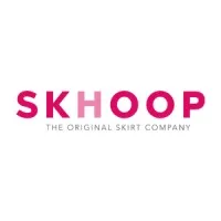 SKHOOP | Smart Scandinavian Wear, LLC
