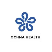 Ochna Health