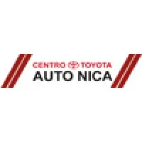 Auto Nica